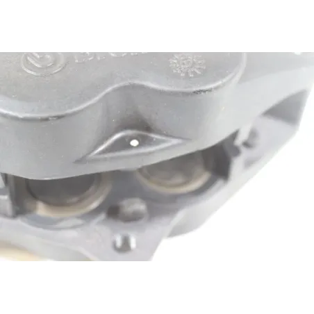 Etrier de frein avant droit BMW K 1200 RS 2001 - 2005