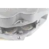 Etrier de frein avant droit BMW K 1200 RS 2001 - 2005