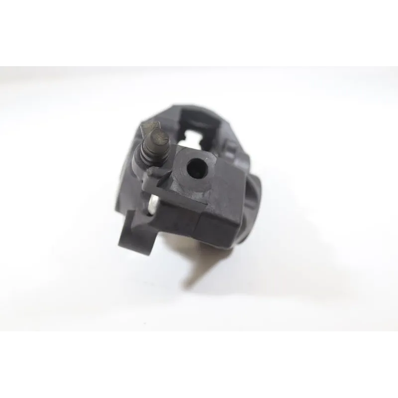 Etrier de frein avant droit BMW K 1200 RS 2001 - 2005