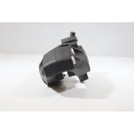 Etrier de frein avant droit BMW K 1200 RS 2001 - 2005