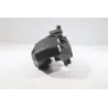 Etrier de frein avant droit BMW K 1200 RS 2001 - 2005