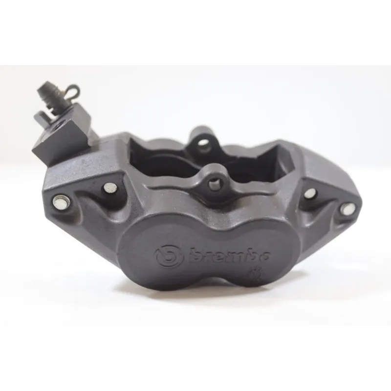 Etrier de frein avant droit BMW K 1200 RS 2001 - 2005