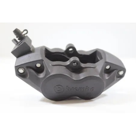 Etrier de frein avant droit BMW K 1200 RS 2001 - 2005