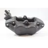 Etrier de frein avant droit BMW K 1200 RS 2001 - 2005