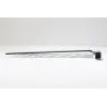 Cache moteur BMW F 650 CS 2002 - 2005 Cache moteur BMW F 650 CS 2002 - 2005