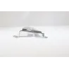 Cache moteur BMW F 650 CS 2002 - 2005 Cache moteur BMW F 650 CS 2002 - 2005
