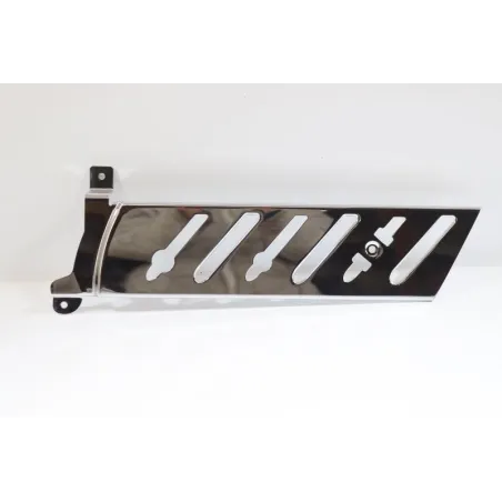Cache moteur BMW F 650 CS 2002 - 2005