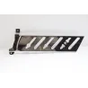 Cache moteur BMW F 650 CS 2002 - 2005 Cache moteur BMW F 650 CS 2002 - 2005