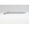 Cache moteur BMW F 650 CS 2002 - 2005 Cache moteur BMW F 650 CS 2002 - 2005