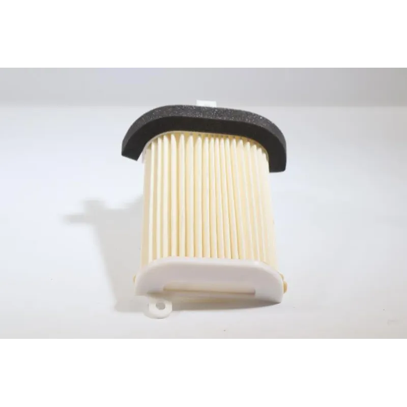 Boite a air YAMAHA XP 500 TMAX 2001 - 2003