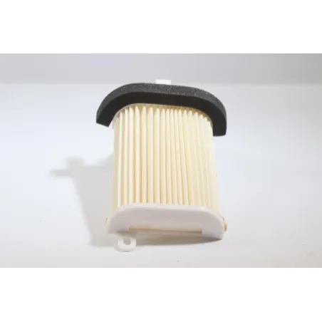 Boite a air YAMAHA XP 500 TMAX 2001 - 2003