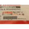 Boite a air YAMAHA XP 500 TMAX 2001 - 2003