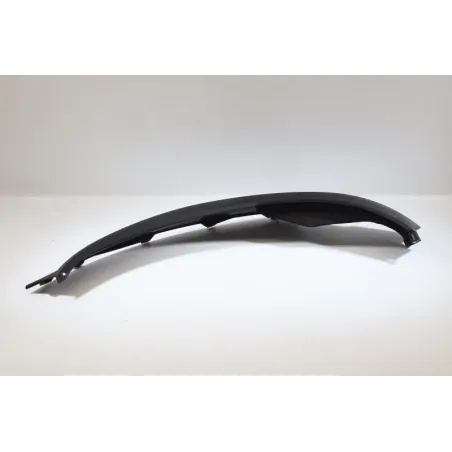 Demie coque arriere gauche PIAGGIO MP3 125 2006 - 2008