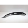 Demie coque arriere gauche PIAGGIO MP3 125 2006 - 2008 Demie coque arriere gauche PIAGGIO MP3 125 2006 - 2008