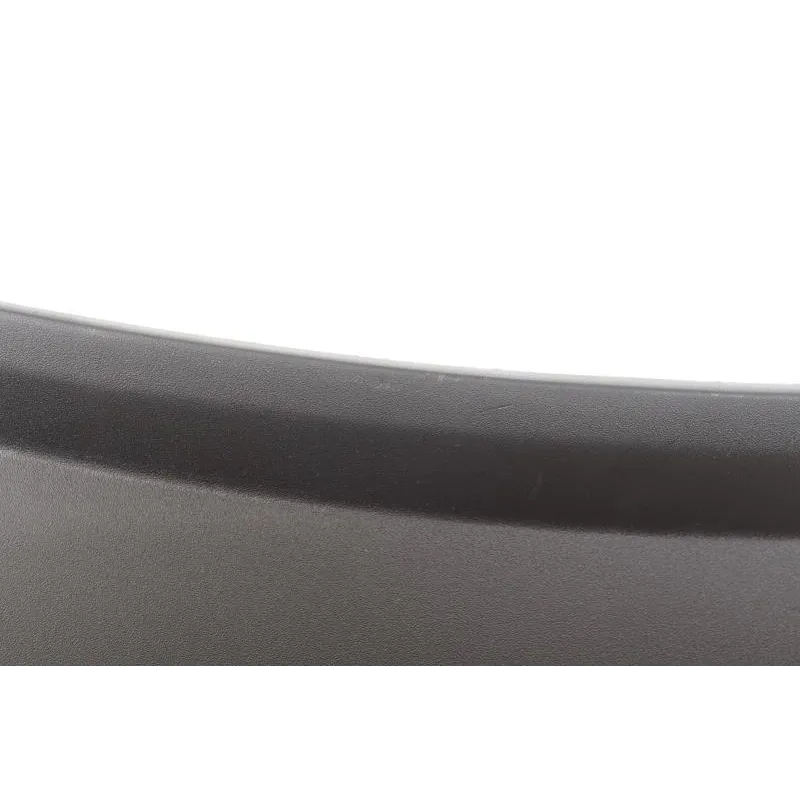 Demie coque arriere gauche PIAGGIO MP3 125 2006 - 2008