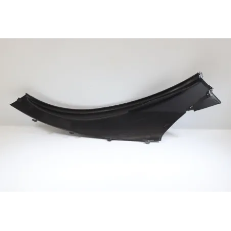 Demie coque arriere gauche PIAGGIO MP3 125 2006 - 2008