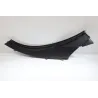 Demie coque arriere gauche PIAGGIO MP3 125 2006 - 2008 Demie coque arriere gauche PIAGGIO MP3 125 2006 - 2008