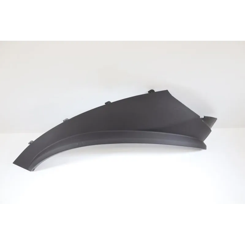 Demie coque arriere gauche PIAGGIO MP3 125 2006 - 2008