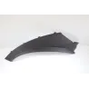 Demie coque arriere gauche PIAGGIO MP3 125 2006 - 2008 Demie coque arriere gauche PIAGGIO MP3 125 2006 - 2008
