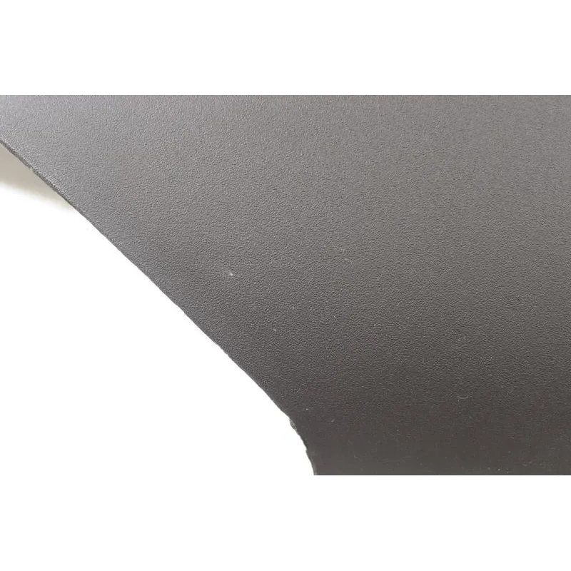 Demie coque arriere gauche PIAGGIO MP3 125 2006 - 2008