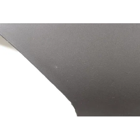 Demie coque arriere gauche PIAGGIO MP3 125 2006 - 2008