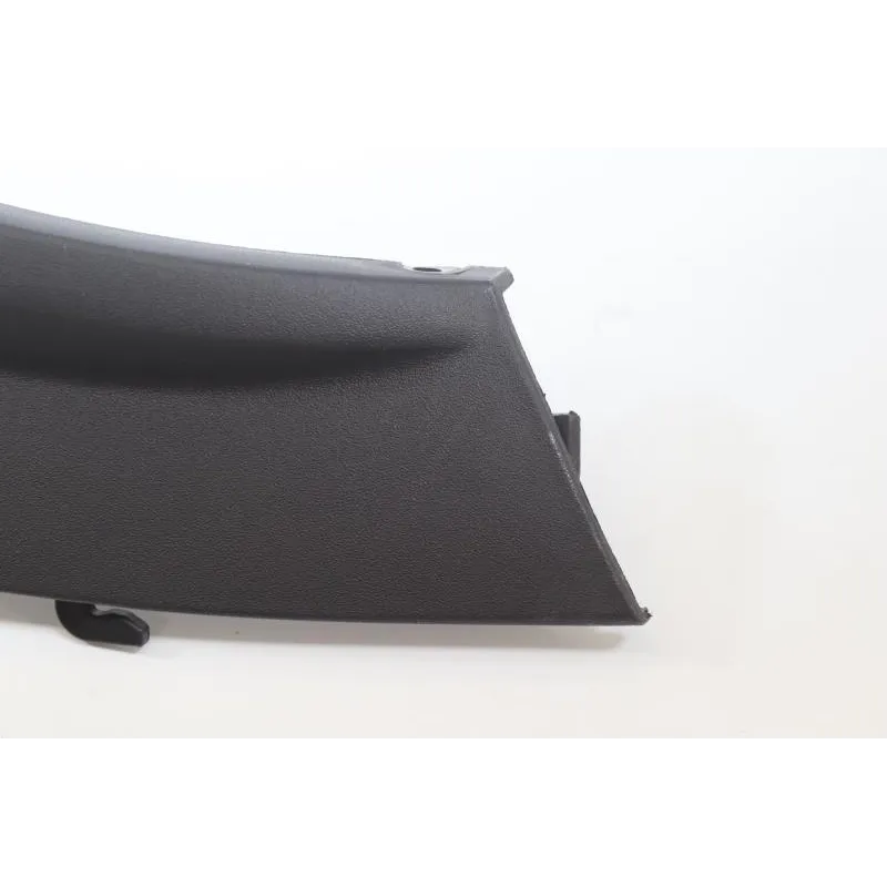 Demie coque arriere gauche PIAGGIO MP3 125 2006 - 2008
