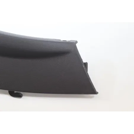 Demie coque arriere gauche PIAGGIO MP3 125 2006 - 2008