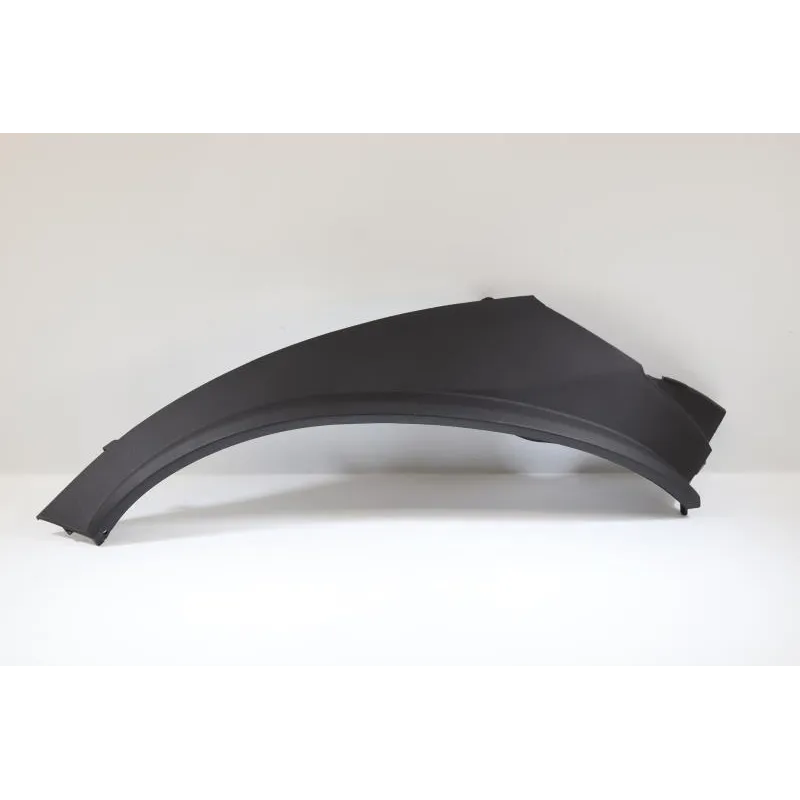 Demie coque arriere gauche PIAGGIO MP3 125 2006 - 2008