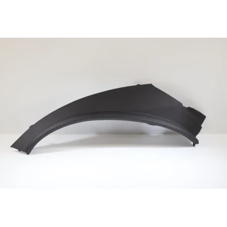 Demie coque arriere gauche PIAGGIO MP3 125 2006 - 2008