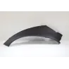 Demie coque arriere gauche PIAGGIO MP3 125 2006 - 2008 Demie coque arriere gauche PIAGGIO MP3 125 2006 - 2008
