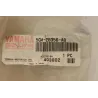 Araignee avant YAMAHA YP 250 MAJESTY 1998 - 2001