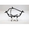 Araignee avant YAMAHA YP 250 MAJESTY 1998 - 2001