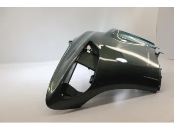 Flanc avant gauche BMW K 1200 LT 1999 - 2003