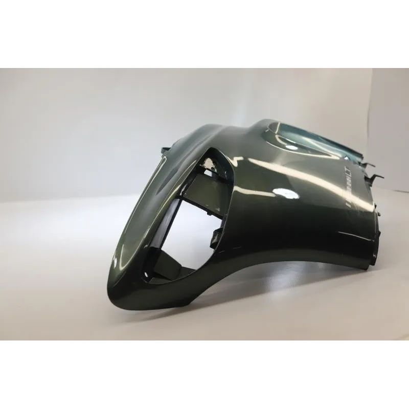 Flanc avant gauche BMW K 1200 LT 1999 - 2003