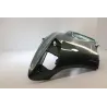 Flanc avant gauche BMW K 1200 LT 1999 - 2003 Flanc avant gauche BMW K 1200 LT 1999 - 2003