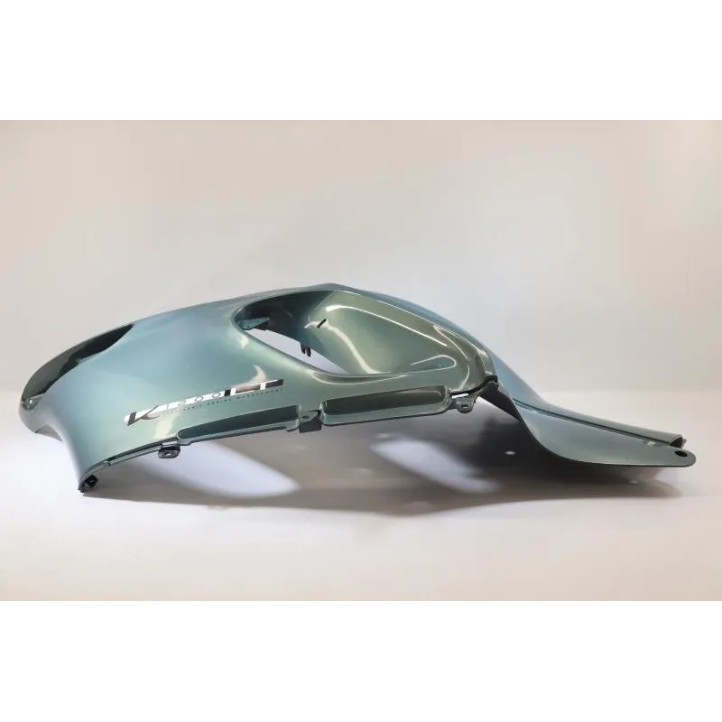 Flanc avant gauche BMW K 1200 LT 1999 - 2003