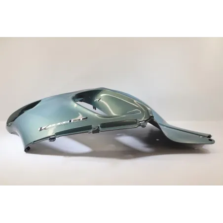 Flanc avant gauche BMW K 1200 LT 1999 - 2003