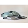 Flanc avant gauche BMW K 1200 LT 1999 - 2003 Flanc avant gauche BMW K 1200 LT 1999 - 2003