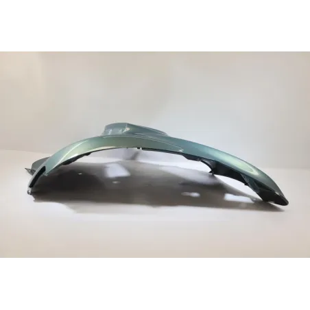 Flanc avant gauche BMW K 1200 LT 1999 - 2003