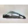 Flanc avant gauche BMW K 1200 LT 1999 - 2003 Flanc avant gauche BMW K 1200 LT 1999 - 2003