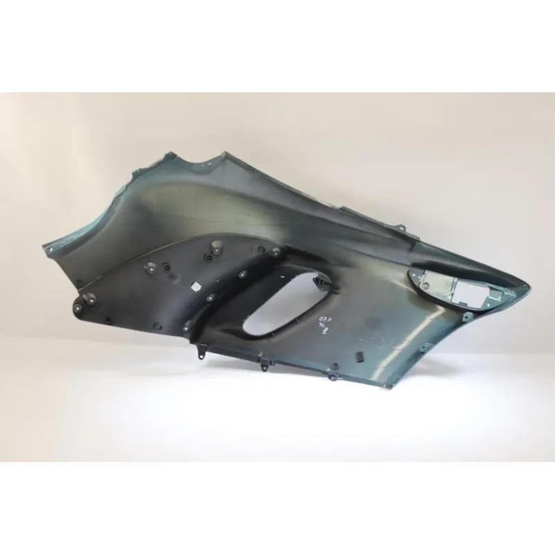 Flanc avant gauche BMW K 1200 LT 1999 - 2003