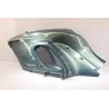 Flanc avant gauche BMW K 1200 LT 1999 - 2003 Flanc avant gauche BMW K 1200 LT 1999 - 2003