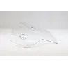 Bulle BMW F 700 GS 2013 - 2017