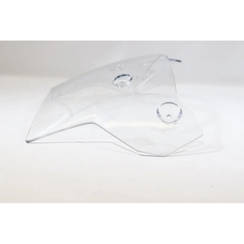Bulle BMW F 700 GS 2013 - 2017