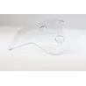 Bulle BMW F 700 GS 2013 - 2017