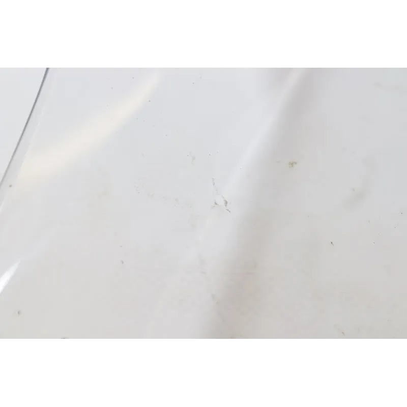 Bulle BMW F 700 GS 2013 - 2017