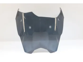 Bulle BMW F 800 GS 2013 - 2017
