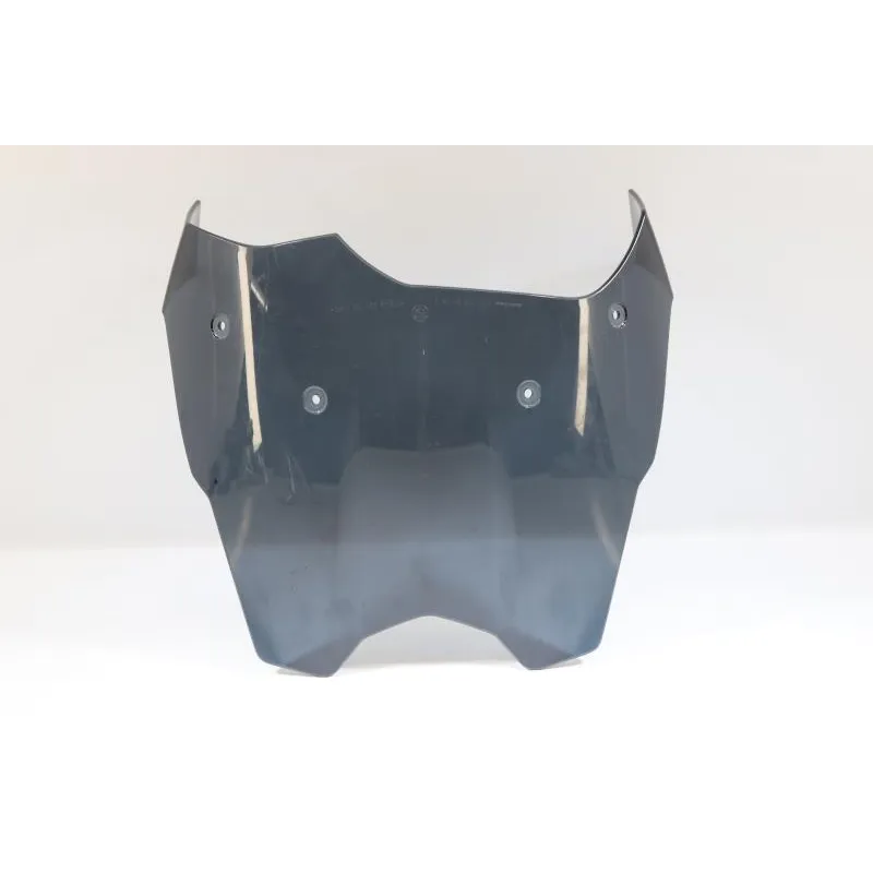 Bulle BMW F 800 GS 2013 - 2017