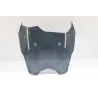 Bulle BMW F 800 GS 2013 - 2017 Bulle BMW F 800 GS 2013 - 2017