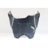 Bulle BMW F 800 GS 2013 - 2017 Bulle BMW F 800 GS 2013 - 2017